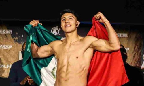 Экс-чемпион мира сделал неожиданное признание о бое с Головкиным