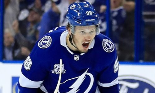 «Колхоз». Двукратный обладатель Кубка Стэнли отреагировал на поступок экс-тренера «Алматы»