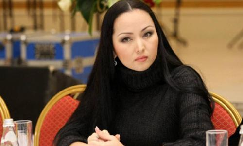 «Вы дали слово». Баян Максаткызы встала на защиту Куата Хамитова и обратилась к Касым-Жомарту Токаеву