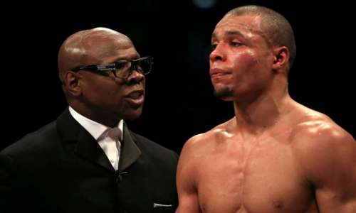 Бой сбежавшего от Головкина экс-чемпиона мира перенесен. Появились подробности