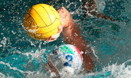 «Астана» попросила о переносе своего матча в чемпионате России. Подробности