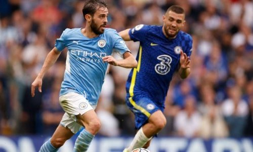 Комментатор из Казахстана назвал главную мотивацию «Челси» в матче против «Манчестер Сити»