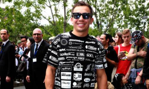 Стало известно о дополнительном заработке Геннадия Головкина