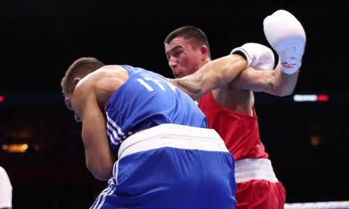 Отказ Казахстана от участия в чемпионате Азии по боксу прокомментировали в Узбекистане