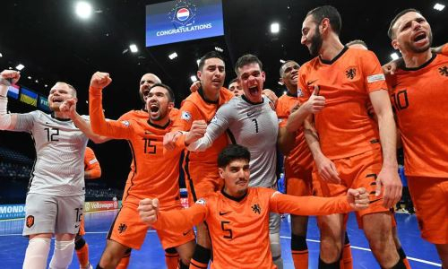 Волевой победой закончился второй матч Евро-2022 с участием Казахстана