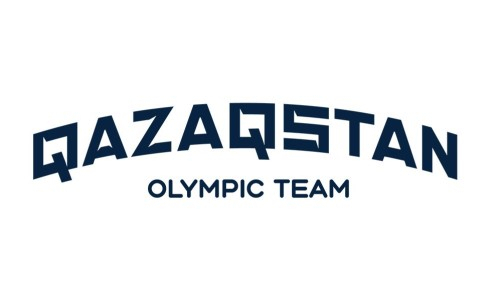 Казахстан увеличил количество своих лицензий на Олимпиаде в Пекине