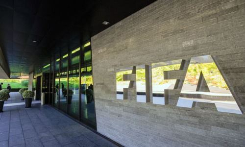 Клубы Казахстана пострадают? ФИФА резко поменяла правила аренды игроков