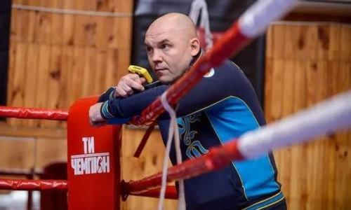 «Обидно за них». Казахстанских боксерш поставили в пример украинским