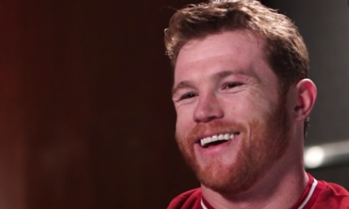 «Канело» решил перехитрить чемпиона мира