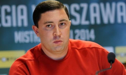 «До „Турана“ были предложения из КПЛ». Газзаев рассказал о периоде в Италии, Нусербаеве и шансах Алипа в «Зените»