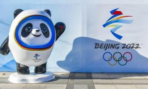 В НОК рассказали о подготовке казахстанских атлетов к Олимпиаде в Пекине
