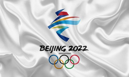 Казахстанским спортсменам разрешили снять маски на награждении на Олимпиаде-2022