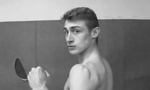 Побитый известным казахстанцем боец ММА был обнаружен мертвым в собственной квартире