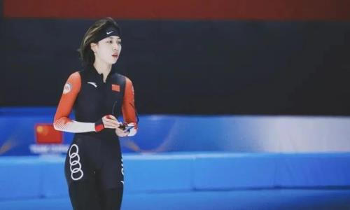 Стало известно, кто из казахов выступят в составе сборной Китая на Олимпиаде в Пекине