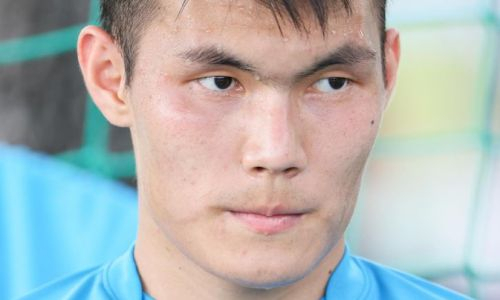 Нуралы Алип не нужен «Зениту»? Руководство клуба сделало однозначное заявление