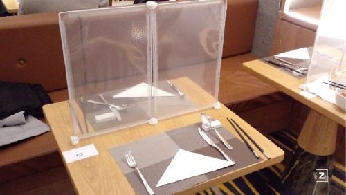 Как встретили казахстанцев на Олимпиаде-2022 в Пекине