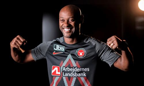 «Мы хотели его». Сколько Вагнер Лав зарабатывал в «Кайрате» и почему не поехал в Азербайджан