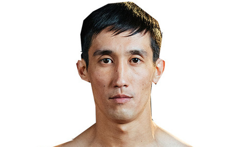 Лига кулачных боев анонсировала возвращение казаха и ждет от него третьей яркой победы к ряду