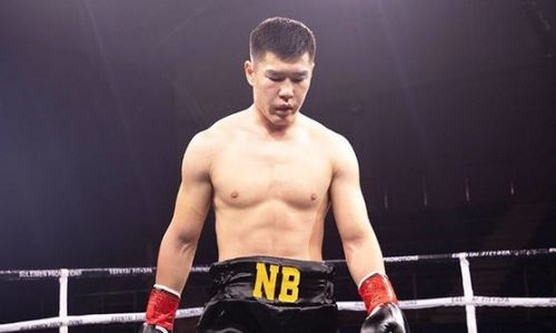 На карьере казахстанского чемпиона мира готовы поставить крест после титульного боя