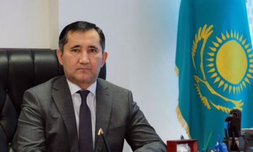 «Резерв национальных сборных не обновляется». Эксперт назвал главную проблему зимнего спорта в Казахстане