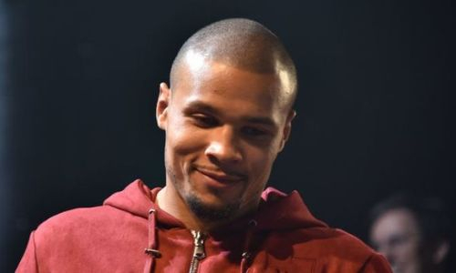 «Не подведи меня». Фанат поставил все сбережения на нокаут сбежавшего от Головкина боксера