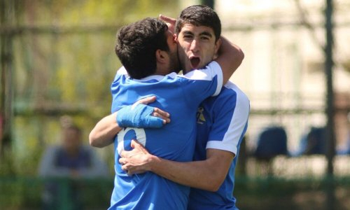 «Астана» близка к подписанию игрока европейской сборной