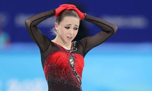 «Мы реально сами подставились». Допинговый скандал на Олимпиаде-2022 получил неожиданную оценку в России