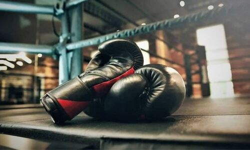 Назван самый избегаемый казахстанский боксер современности