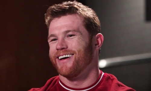 Эксперт оценил шансы Головкина и Бивола победить «Канело»