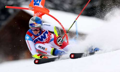 Определился обладатель «золота» в дисциплине казахстанца на Олимпиаде в Пекине