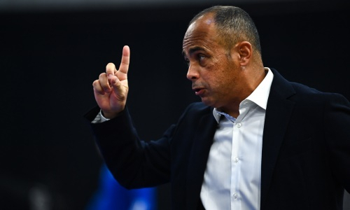 «Он не стал чемпионом». Украинский критик сборной Казахстана ответил Кака на слова о «клоуне»