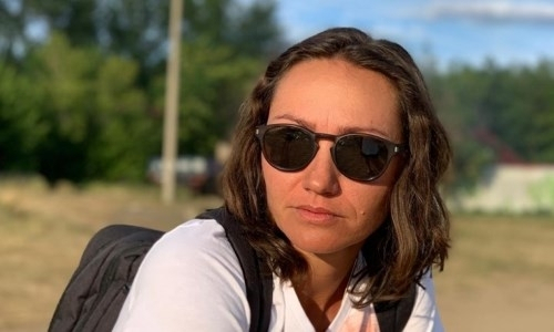 «Я тебя, паршивец, выведу на чистую воду». На тренера сборной Казахстана подали в суд и нарвались на гневную реакцию