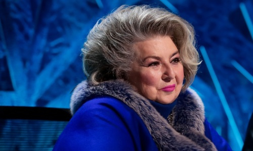 Татьяна Тарасова вынесла однозначный вердикт сенсационному провалу Валиевой на Олимпиаде в Пекине