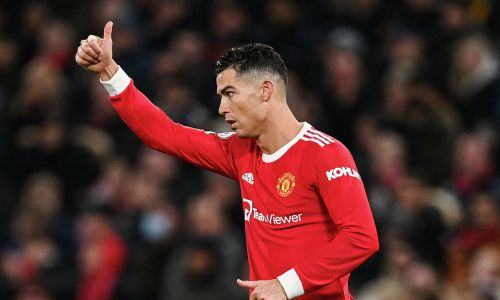 Прямая трансляция матча АПЛ «Лидс» — «Манчестер Юнайтед»