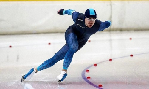 Итоги выступлений казахстанцев на Олимпиаде в Пекине 19 февраля