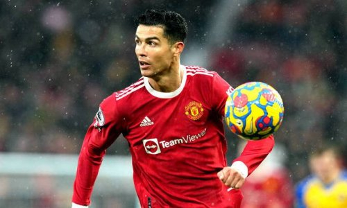 «Есть один нюанс». Эксперт из Казахстана спрогнозировал матч «Лидс» — «Манчестер Юнайтед»