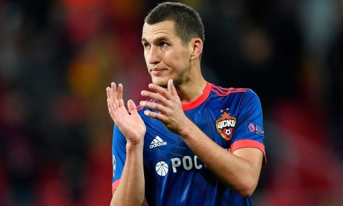 «Грустновато, конечно... Но что делать — это жизнь». Новичок «Кайрата» попрощался с бывшим клубом. Видео