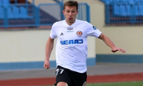 Побывавший казахстанцем футболист завершил игровую карьеру