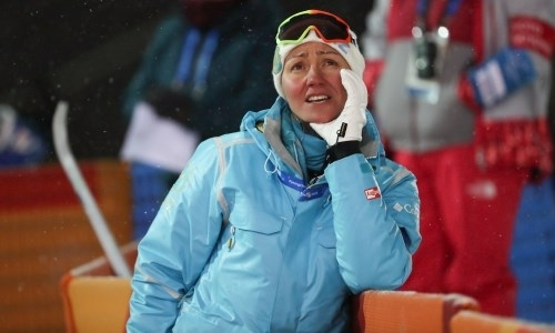 Главному тренеру сборной Казахстана могут грозить «специальные органы»