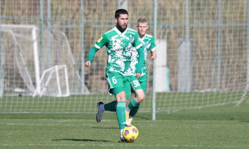 «Шахтер» официально подписал футболиста из РПЛ. Известны детали контракта