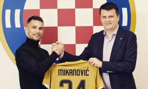 «Шпилевский был лучшим». Что не нравится Бердыеву и сколько заплатили «Кайрату» за Микановича