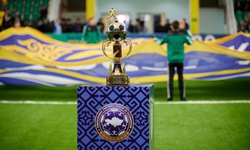 ПФЛК озвучила условия посещения матча за Суперкубок Казахстана для зрителей