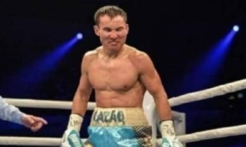 Самую очевидную причину неожиданного поражения Каната Ислама назвали в России