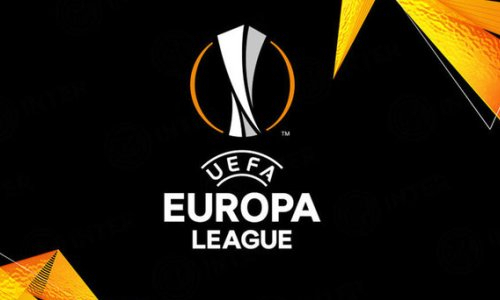 Казахстан может получить матчи плей-офф Лиги Европы. Подробности
