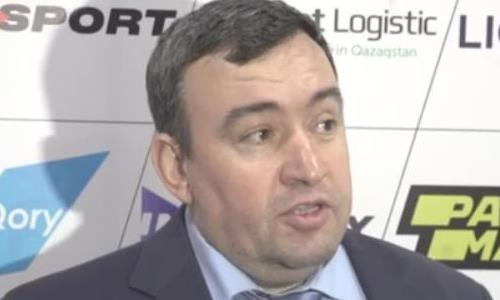 «Решаем полярные задачи». Наставники высказались о матчах «Снежные Барсы» — «Торпедо» 0:5, 1:2