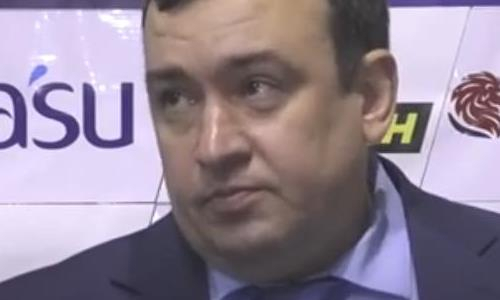 «Батареечки немного разрядились». Наставники рассказали о матчах «Темиртау» — «Торпедо» 1:3, 1:2