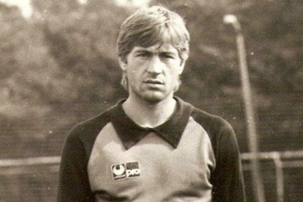 Казахстанская составляющая «Зенита»: Нуралы Алипу предстоит войти в четверку