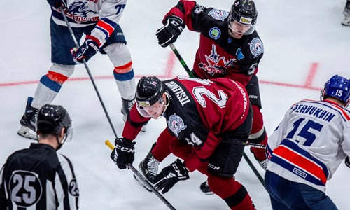 Видеообзор матча чемпионата РК «Актобе» — «Кулагер» 2:4