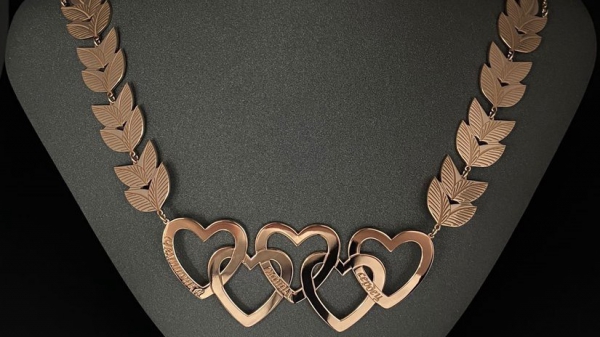 Камила Валиева после Олимпиады-2022 получила уникальный подарок. Фото