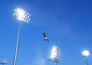 Россиянин и украинец впервые встретились на пьедестале Олимпиады в Пекине. Фото